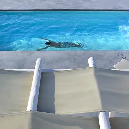 Gallis Gasthof Pollonia