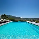 Gallis 4* Pollonia