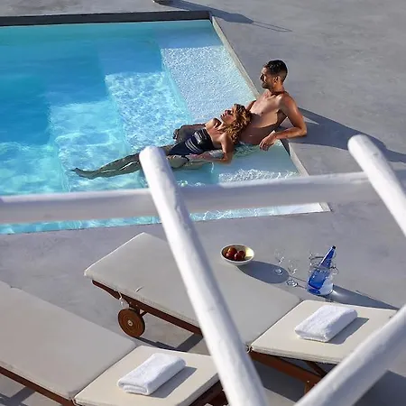 Gallis Vendégház 4*