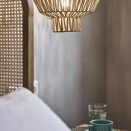 Vendégház Gallis 4*