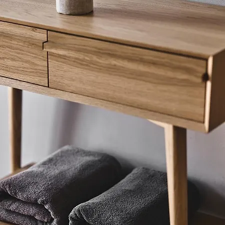 Gallis Vendégház Pollónia