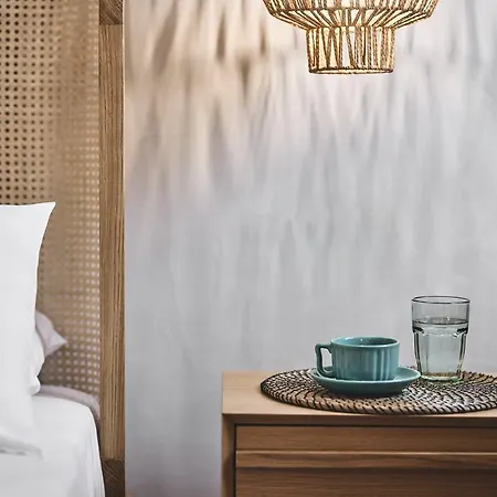 Guest house Gallis