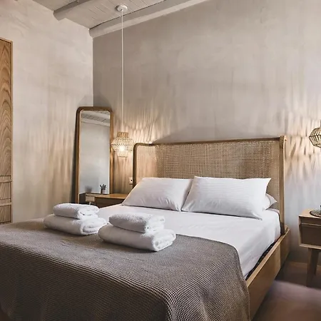 Gallis Guest house 4*