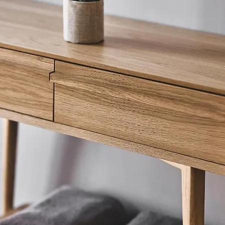 Gallis Maison d'hôtes Pollonia