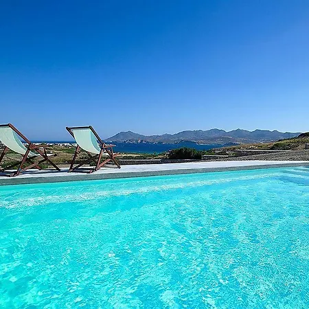 Guest house Gallis 4*