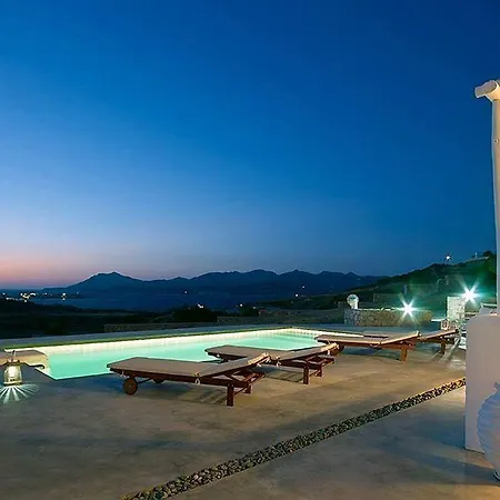 Gallis 4* Pollonia
