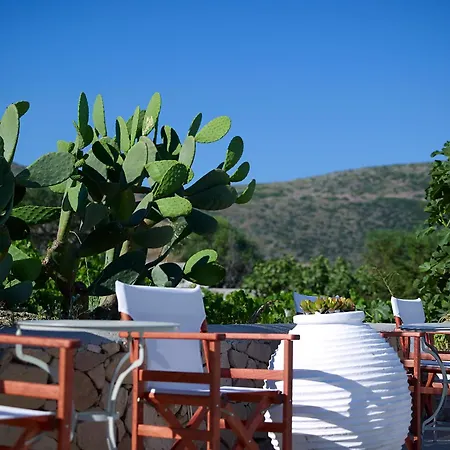 Gallis Maison d'hôtes