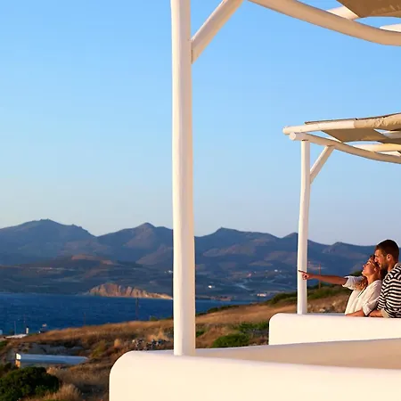 Vendégház Gallis 4*