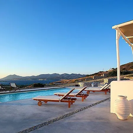 Gallis Guest house 4*
