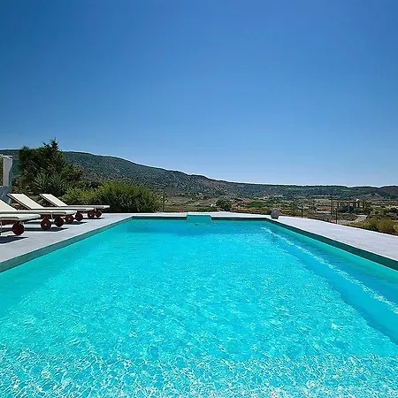 Gallis 4* Pollonia