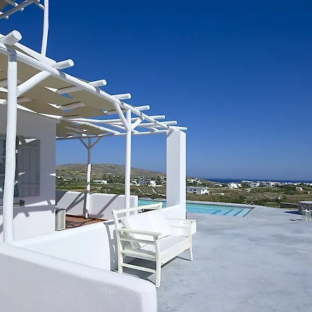 Guest house Gallis 4*
