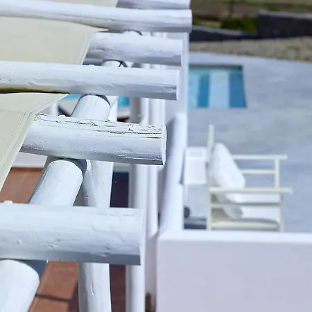 Vendégház Gallis Pollónia