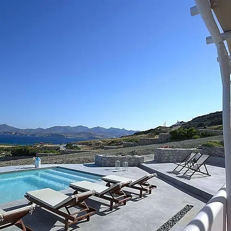 Gallis Maison d'hôtes 4*