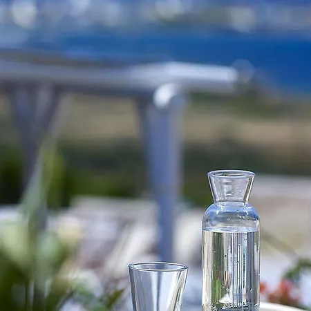 Gallis Maison d'hôtes 4*