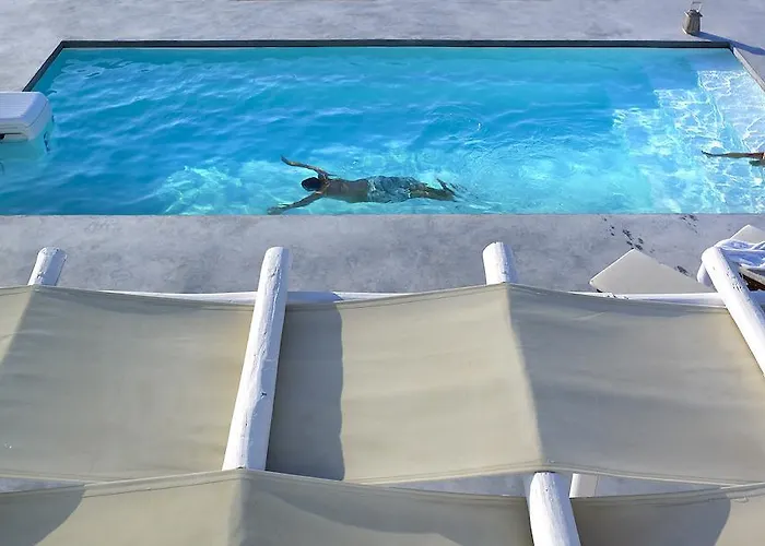 Gallis Pensjonat Pollonia