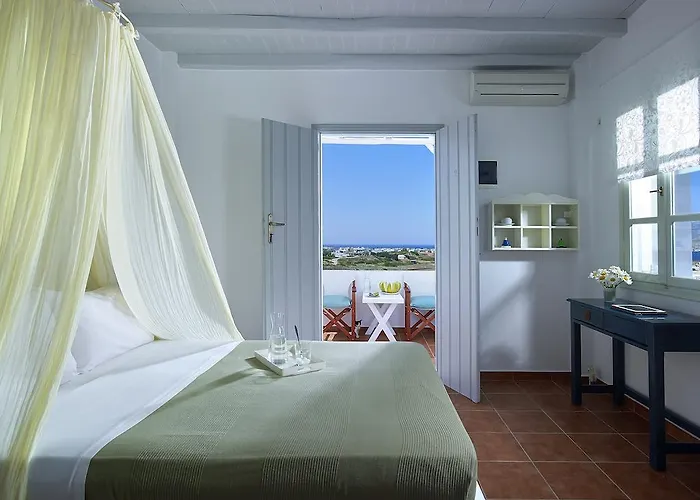 Pensjonat Gallis Pollonia