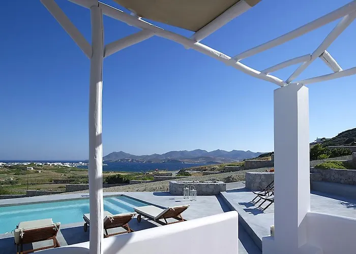 Gallis Pensjonat Pollonia