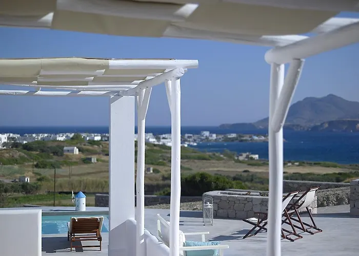 Pensjonat Gallis Pollonia