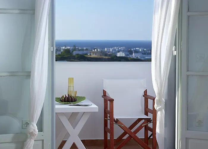 Gallis Pensjonat Pollonia