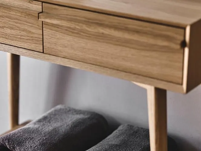 Gallis Pensjonat Pollonia