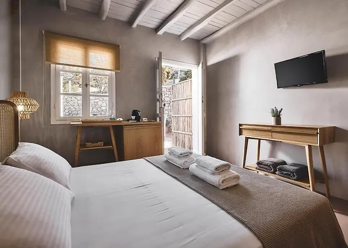 Pensjonat Gallis Pollonia