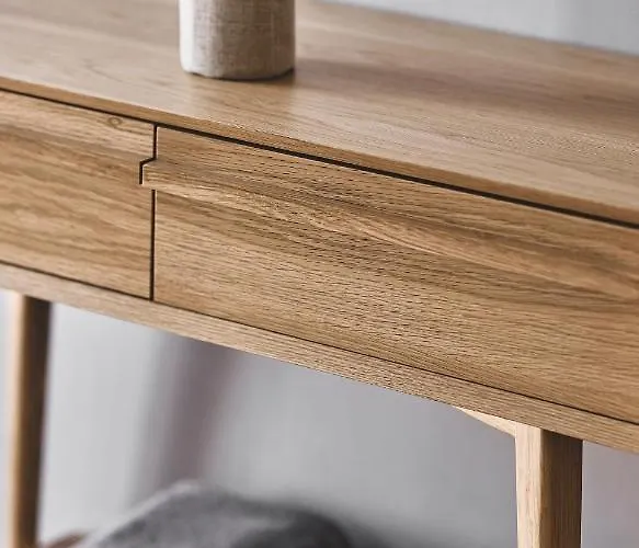 Gallis Pensjonat Pollonia