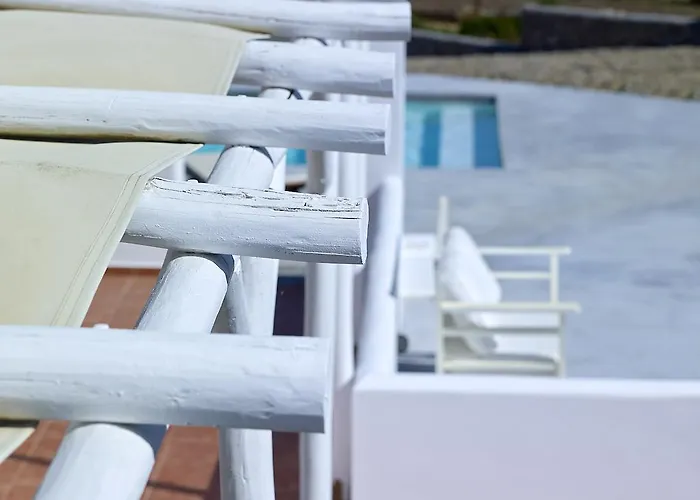 Pensjonat Gallis Pollonia